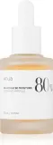 Anua Heartleaf 80% Moisture Ampoule - Ампулы для интенсивного восстановления кожи с успокаивающим действием, 30 мл — фото 1