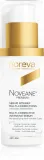 Noreva Noveane Premium Multi-Corrective Intensive Serum - Сыворотка корректирующая для зрелой кожи, 30 мл — фото 1