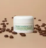 Mario Badescu Caffeine Eye Cream - Крем для глаз с кофеином, омолаживающий, 14 г — фото 6