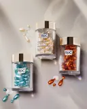 RoC Multi Correxion Hydrate & Plump - Сыворотка увлажняющая в капсулах, 30 шт — фото 3
