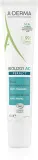 A-Derma Biology AC Perfect - Крем для жирной и комбинированной кожи, 40 мл — фото 1