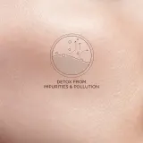 Darphin Intral Air Mousse Cleanser - Пенка очищающая для чувствительной кожи, 125 мл — фото 5