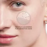 Darphin Intral Air Mousse Cleanser - Пенка очищающая для чувствительной кожи, 125 мл — фото 6
