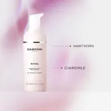 Darphin Intral Air Mousse Cleanser - Пенка очищающая для чувствительной кожи, 125 мл — фото 7