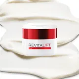 L’Oreal Paris Revitalift - Набор против старения и укрепляющий кожу, 2 шт — фото 4