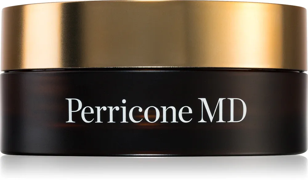 Perricone MD Essential Fx Acyl-Glutathione Chia Cleansing Balm - Очищающий бальзам, 96 г