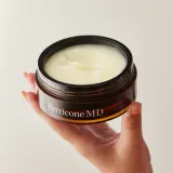 Perricone MD Essential Fx Acyl-Glutathione Chia Cleansing Balm - Очищающий бальзам, 96 г — фото 3