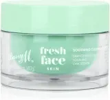 Barry M Fresh Face Skin - Молочко для очищения кожи перед снятием макияжа, 40 г — фото 1