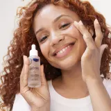 Gallinee SKIN CARE Vinegar Gelee - Сыворотка для лица для проблемной кожи, 30 мл — фото 4