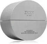 SKKN by Kim Skincare Exfoliator Soft Resurfacing - Пилинг с эффектом отшелушивания, 50 мл — фото 1