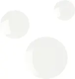 Mario Badescu Cleansing Oil - Масло для очищения кожи от макияжа, 177 мл — фото 2