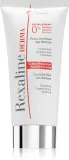 Rexaline Derma Comfort Cream - Крем успокаивающий для чувствительной и аллергической кожи, 50 мл — фото 1