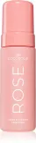 COCOSOLIS ROSE Clean & Hydrate Face Foam - Очищающая пенка для лица с увлажняющим действием, 150 мл — фото 1