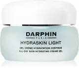 Darphin Hydraskin Light Hydrating Cream Gel - Увлажняющий крем-гель для нормальной и смешанной кожи — фото 1