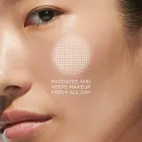 Darphin Hydraskin Light Hydrating Cream Gel - Увлажняющий крем-гель для нормальной и смешанной кожи — фото 7