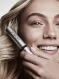 Сыворотка для ресниц Olaplex Lashbond, укрепляющая формула, с аппликатором, 4,5 мл — фото 3