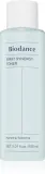 Biodance First Synergy Toner - Увлажняющий тоник для лица, выравнивающий уровень pH кожи, 150 мл — фото 1