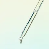 Health Labs Care Solve On - Сыворотка для кожи с несовершенствами, 30 мл — фото 2