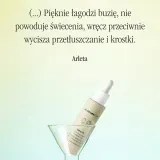 Health Labs Care Solve On - Сыворотка для кожи с несовершенствами, 30 мл — фото 7