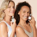 Avene Vitamin Activ Cg Radiance Concentrated Serum - Концентрированная сыворотка с осветляющим эффектом, 30 мл — фото 5