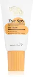 Bondi Sands Everyday Skincare Eye Spy Vitamin C Eye Cream - Розовый крем для глаз с витамином C, 15 мл — фото 1
