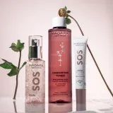 MÁDARA Hydra Boost - Набор для ухода за кожей — фото 2