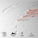 MÁDARA Hydra Boost - Набор для ухода за кожей — фото 7