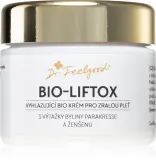 Dr. Feelgood Bio-Liftox - Крем для лица, разглаживающий кожу зрелого возраста, 50 мл — фото 1