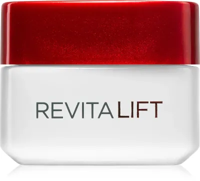 L’Oreal Paris Revitalift - Крем для глаз, 15 мл