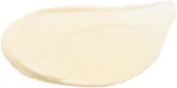 Perricone MD Hypoallergenic Clean Correction Eye Cream - Уход за кожей вокруг глаз: увлажняющий и осветляющий крем для глаз и век, уменьшающий темные круги, 15 мл — фото 2