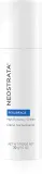 NeoStrata Resurface High Potency Cream - Нежный крем с эксфолирующим эффектом для разглаживания, 30 г — фото 1