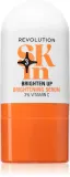 Revolution Skincare Be Bright Brighten Up 3% Vitamin C Brightening Serum - Сыворотка осветляющая с витамином C, 30 мл — фото 1