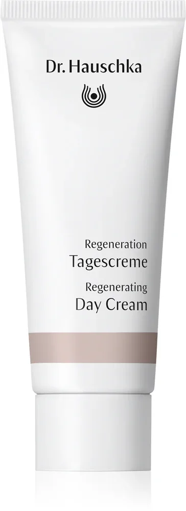 Dr. Hauschka Regeneration - Регенерирующий крем для лица для зрелой кожи, 40 мл