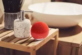 FOREO LUNA4 Mini - Устройство для очистки лица — фото 4