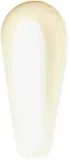 Bobbi Brown Vitamin Enriched Smoothing Serum - Сыворотка осветляющая с витамином C, 30 мл — фото 2