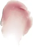 Clinique Repairwear Intensive Lip Treatment - Защитный бальзам для губ против морщин, 4 мл — фото 2