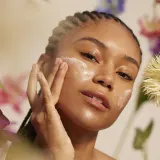Payot Roselift Creme Sculptante Nuit - Лифтинговый крем для лица на ночь, 50 мл — фото 4