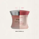 Payot Roselift Creme Sculptante Nuit - Лифтинговый крем для лица на ночь, 50 мл — фото 8