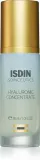 ISDIN Isdinceutics - Концентрат противоморщинный с гиалуроновой кислотой, 30 мл — фото 1