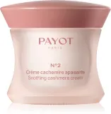 Payot N2 Creme Cachemire Apaisante - Крем коющий, 50 мл — фото 1