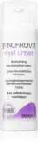 Synchroline Synchrovit Hyal Cream - Увлажняющий крем против морщин, 50 мл — фото 1