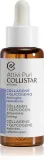 Collistar Attivi Puri Collagen+Glycogen Antiwrinkle Firming - Сыворотка для лица, уменьшающая признаки старения с коллагеном — фото 1