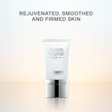 Крем для лица солнцезащитный La Prairie Cellular Swiss UV Protection Veil высокая защита, увлажняющий, 50 мл — фото 7