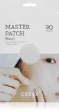 Cosrx Master Patch Basic - Крем для проблемной кожи против акне, 90 шт — фото 1