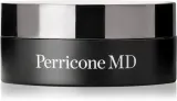 Perricone MD Cold Plasma Plus+ Daily Detox Clay Cleanser - Очищающая глиняная маска с детокс-эффектом, 110 г — фото 1