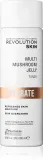 Revolution Skincare Multi Mushroom - Тоник увлажняюще-питательный, 200 мл — фото 1