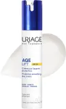 Uriage Age Lift Protective Smoothing Day Cream SPF30 - Крем защитный на день от морщин и пигментных пятен SPF 30, 40 мл — фото 2