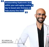 Uriage Age Lift Protective Smoothing Day Cream SPF30 - Крем защитный на день от морщин и пигментных пятен SPF 30, 40 мл — фото 8