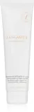 Lancaster Skin Essentials Softening Cream to Foam Cleanser - Пенка для очищения кожи, 150 мл — фото 1