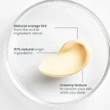 Avene Hyaluron Activ B3 Multi-Intensive Night Cream - Интенсивный крем для лица против морщин на ночь, 40 мл — фото 4
